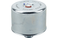 P172386 - Filtro de ar