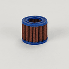 P172433 - Cartucho filtro hidráulico 1