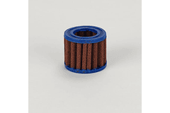 P172433 - Cartucho filtro hidráulico