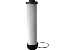 P550827 - Filtro hidráulico Donaldson