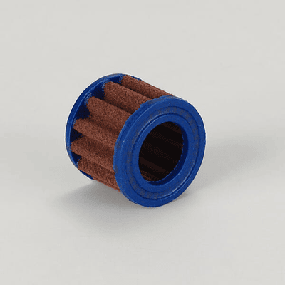 P172433 - Cartucho filtro hidráulico 2