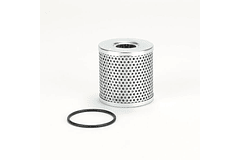 P172440 - Cartucho filtro hidráulico