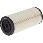 P552023 - Cartucho separador combustível/água 2