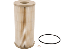 P552024 - Filtro de combustível/separador de água