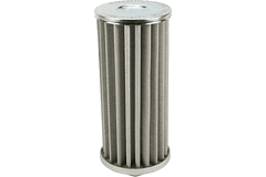 P172452 - Filtro hidráulico