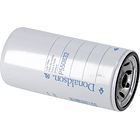 P550832 - Filtro de óleo 2