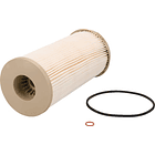 P552024 - Filtro de combustível/separador de água 2