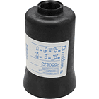 P550833 - Filtro separador combustível/água com rosca 2