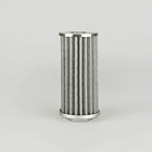 P172455 - Filtro hidráulico 1