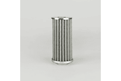 P172455 - Filtro hidráulico