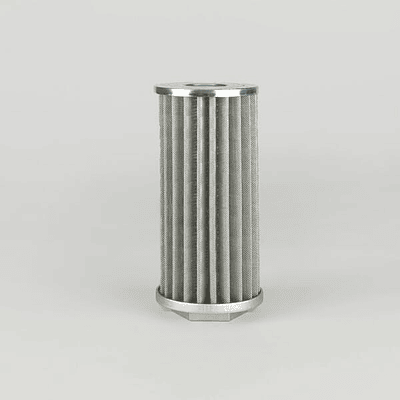 P172455 - Filtro hidráulico 1