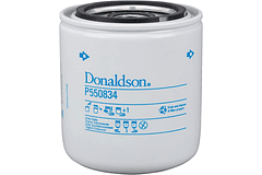 P550834 - Filtro de combustível