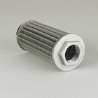 P172455 - Filtro hidráulico 2