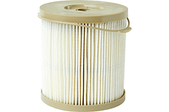 P552040 - Filtro de combustível Donaldson