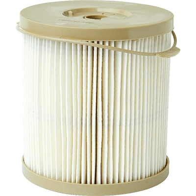 P552040 - Filtro de combustível Donaldson 1