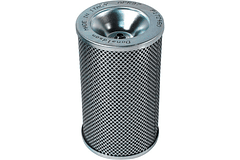 P172460 - Filtro hidráulico Donaldson