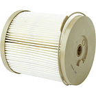 P552040 - Filtro de combustível Donaldson 2