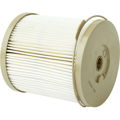 P552040 - Filtro de combustível Donaldson 2