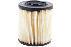 P552044 - Filtro de combustível