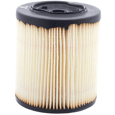 P552044 - Filtro de combustível 1