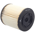 P552044 - Filtro de combustível 2