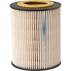 P550837 - Filtro diesel 1