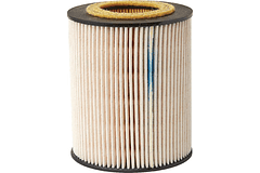 P550837 - Filtro diesel