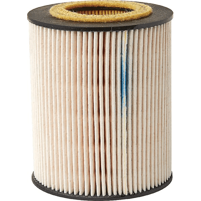 P550837 - Filtro diesel 1