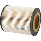 P550837 - Filtro diesel 2