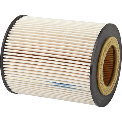 P550837 - Filtro diesel 2