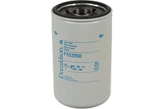 P552050 - Filtro de óleo