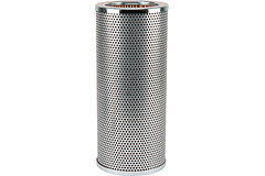 P172463 - Filtro hidráulico Donaldson