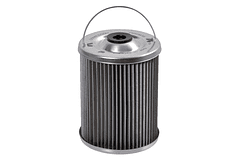 P550839 - Cartucho de filtro de combustível Donaldson