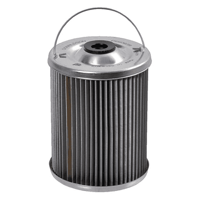 P550839 - Cartucho de filtro de combustível Donaldson