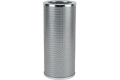 P172464 - Filtro hidráulico Donaldson