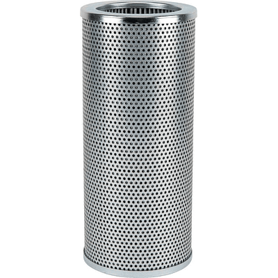 P172464 - Filtro hidráulico Donaldson