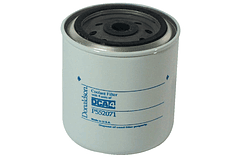 P552071 - Filtro de água Donaldson