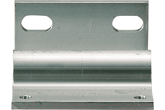 P550840 - Conjunto da cabeça de filtro