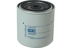 P552072 - Filtro de água Donaldson