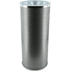 P172465 - Filtro hidráulico Donaldson 1