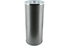 P172465 - Filtro hidráulico Donaldson