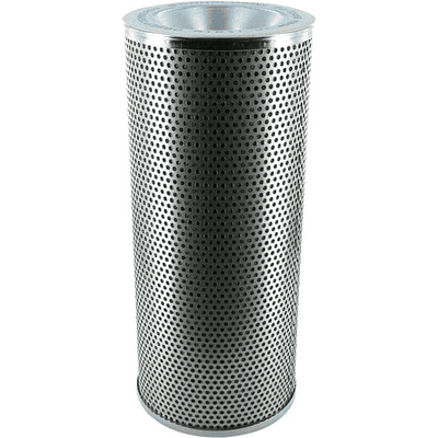 P172465 - Filtro hidráulico Donaldson 1