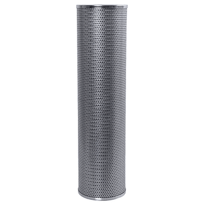 P172466 - Filtro hidráulico Donaldson