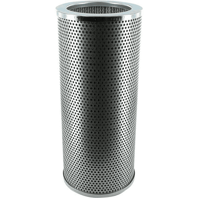 P172465 - Filtro hidráulico Donaldson 2