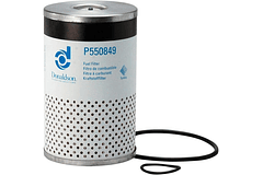 P550849 - Filtro