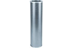 P172467 - Filtro hidráulico