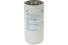 P552076 - Filtro do líquido de refrigeração