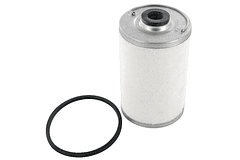 P550860 - Cartucho de filtro de combustível Donaldson
