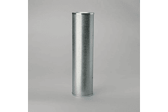 P172468 - Filtro hidráulico