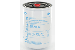 P552096 - Filtro de água Donaldson